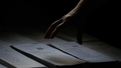 El PSOE ganaría las elecciones, a 1,4 puntos del PP, según el CIS de Tezanos