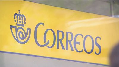 Caos en Correos: aún faltan miles de votos por entregar y solo tienen 3 días