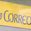 Caos en Correos: aún faltan miles de votos por entregar y solo tienen 3 días