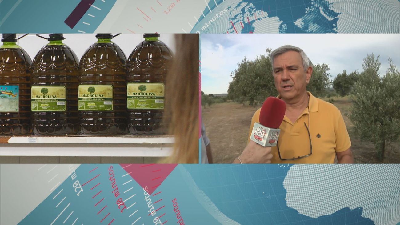 120 Minutos 12.07.2023 (parte 2)