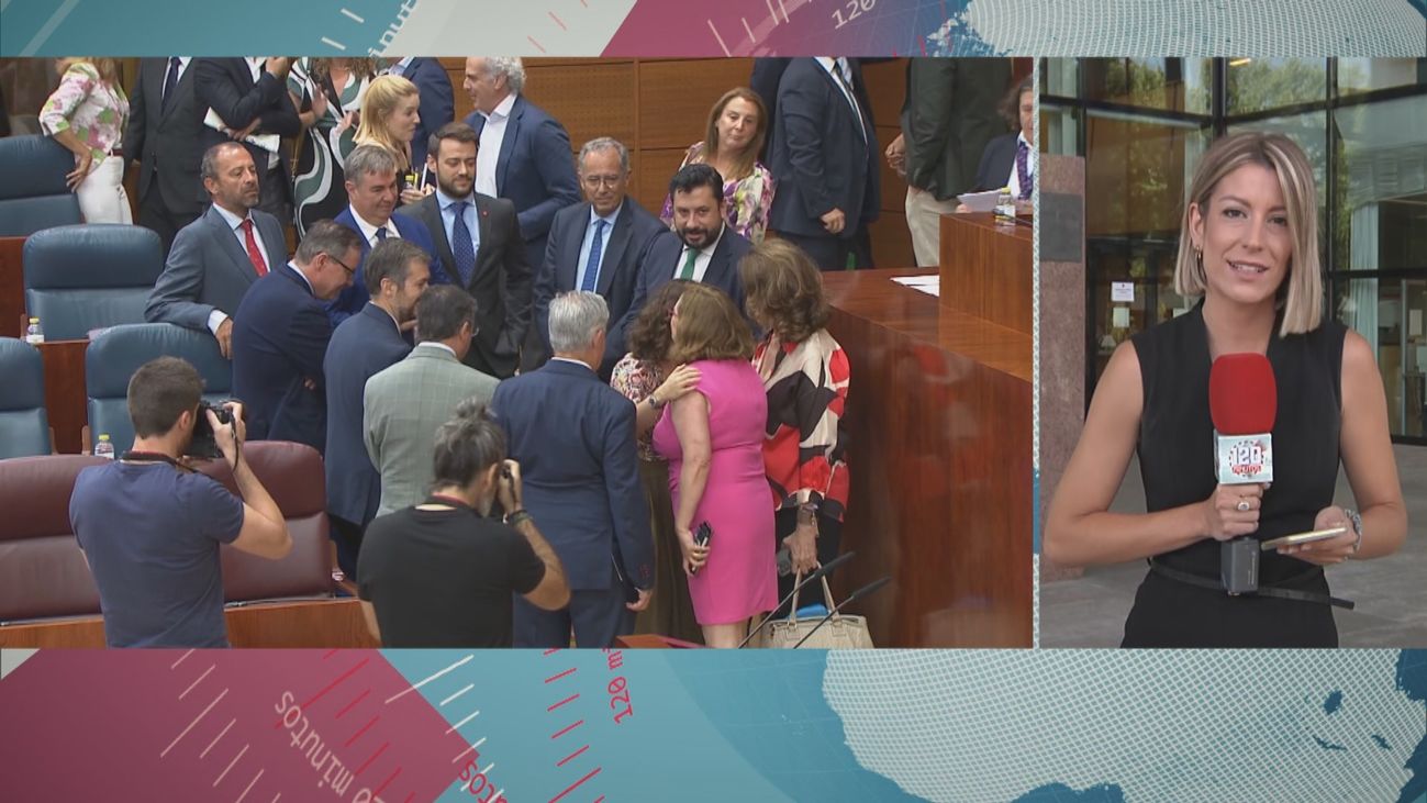 120 Minutos 13.07.2023 (parte 1)