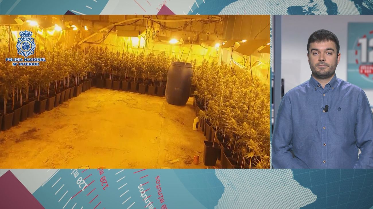 120 Minutos 13.07.2023 (parte 2)