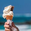 Helados en verano: aquí los mejores consejos