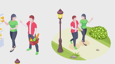 Madrid Mejora Tu Vida te revela las claves de la escucha empática para mejorar tus relaciones personales