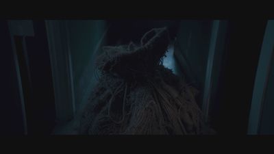 'El hombre del saco' llega a los cines el 11 de agosto