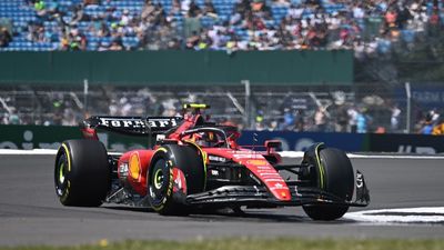 Madrid y la Fórmula 1 ya van de la mano