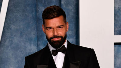 El abogado del sobrino de Ricky Martin pedirá indagar en la salud mental del cantante