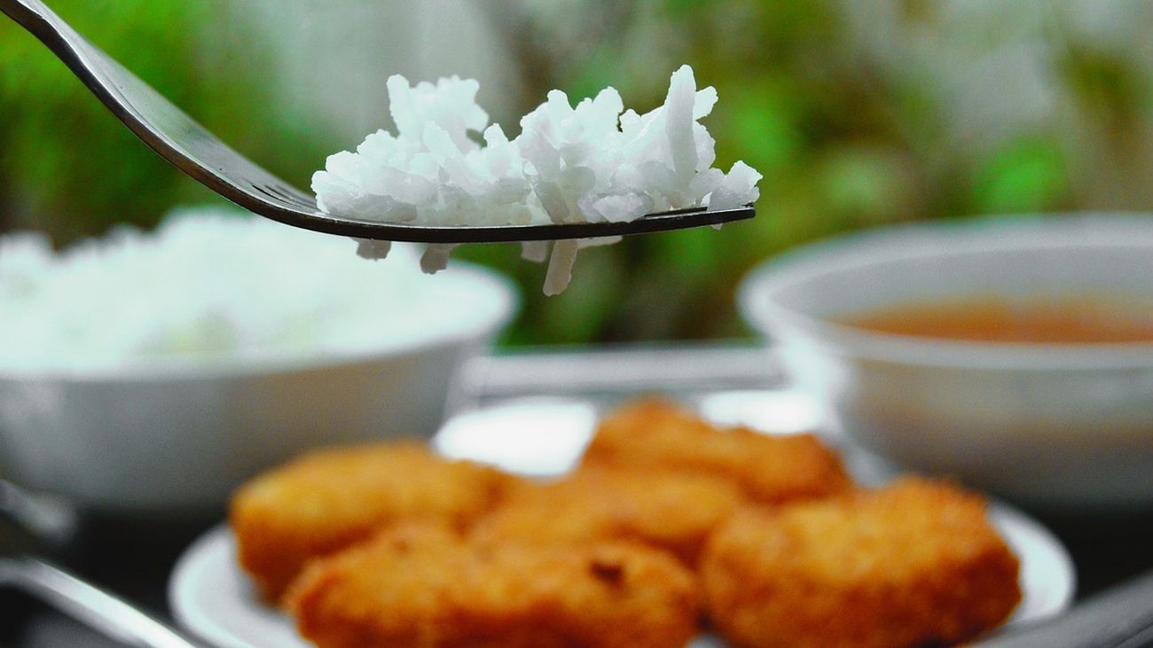 Ejecutada una maestra de guardería en China por envenenar a niños