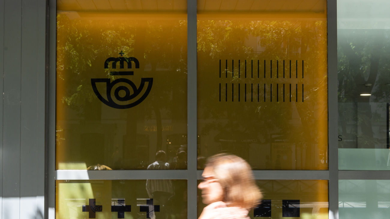 Madrid, la Comunidad donde más se ha solicitado el voto por correo