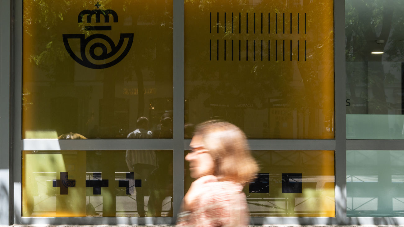 Las 5 noticias más leídas de la semana en Telemadrid