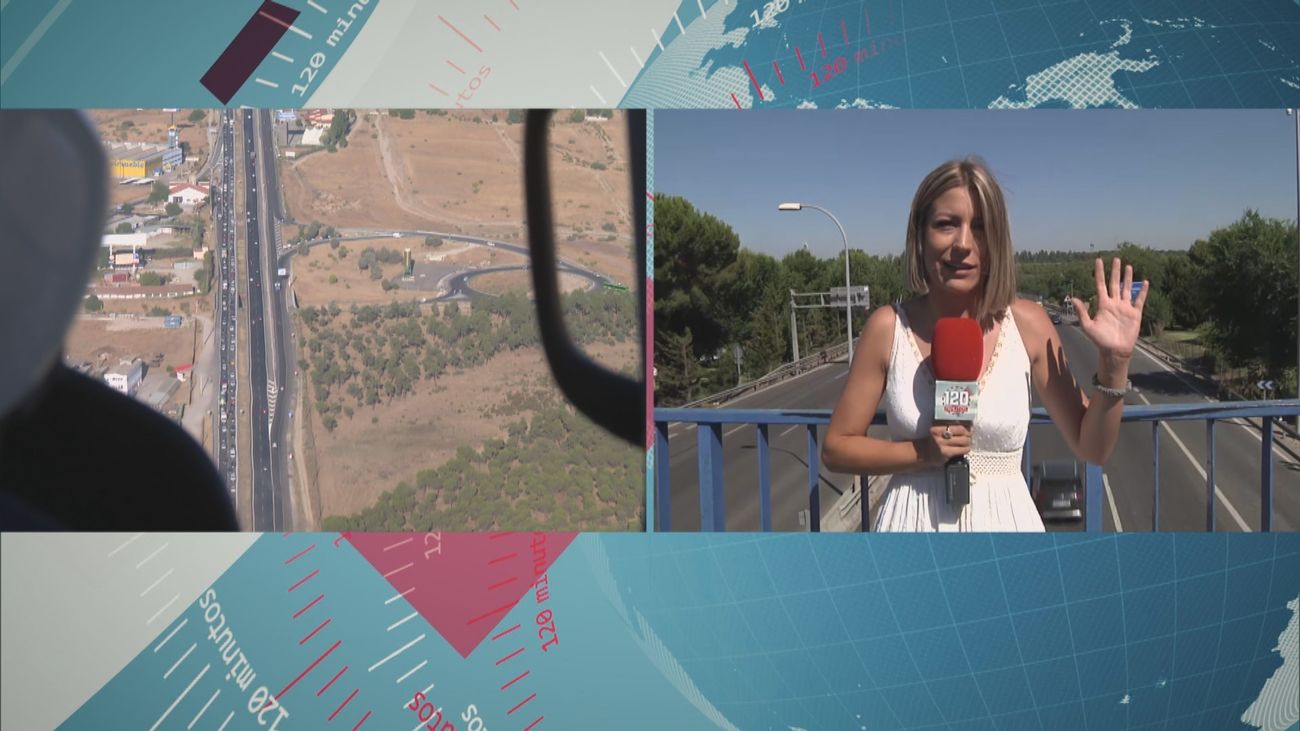 120 Minutos 14.07.2023 (parte 1)