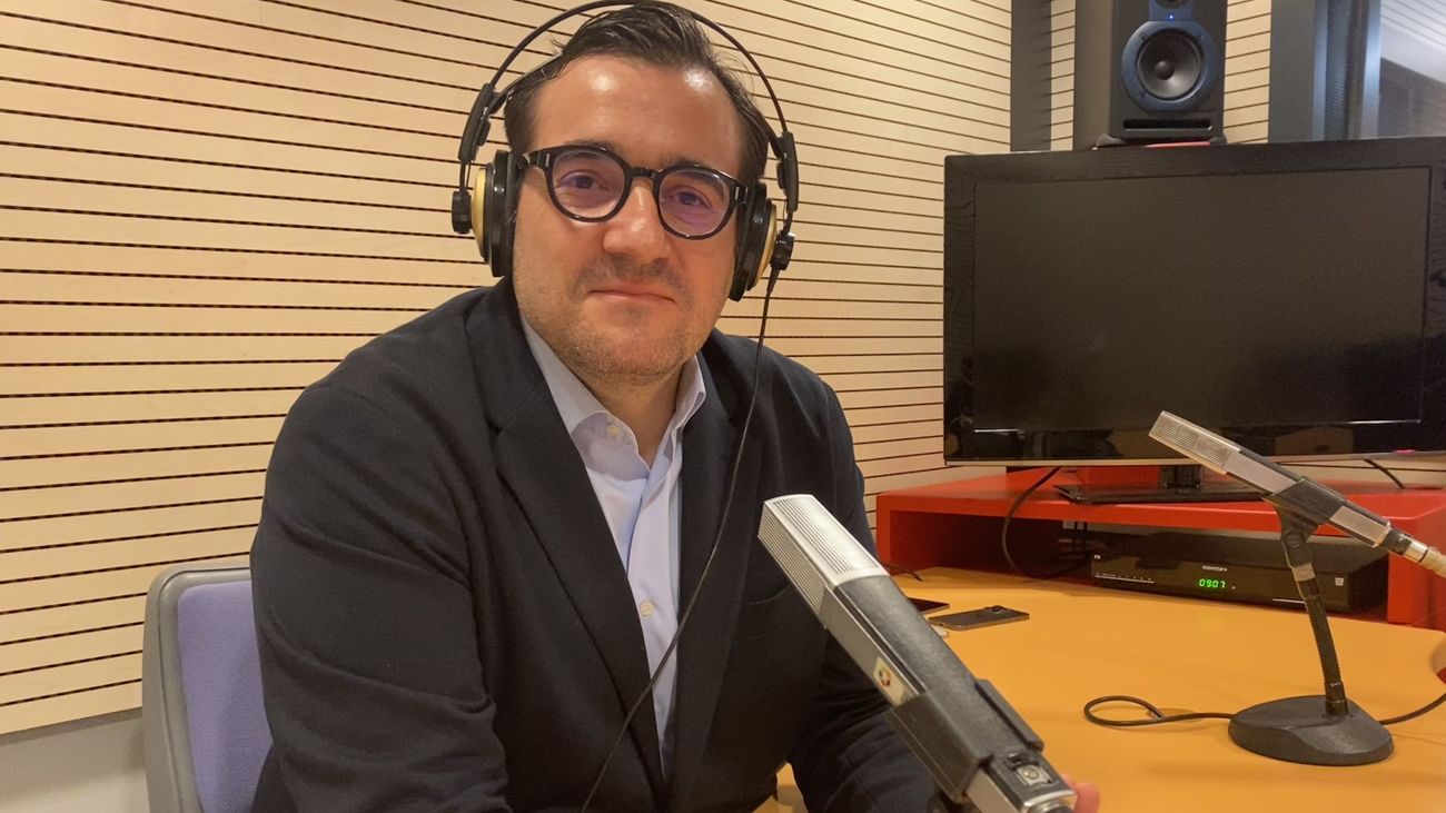 “Cribados que salvan vidas”