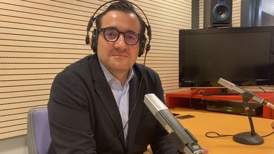 “Cribados que salvan vidas”