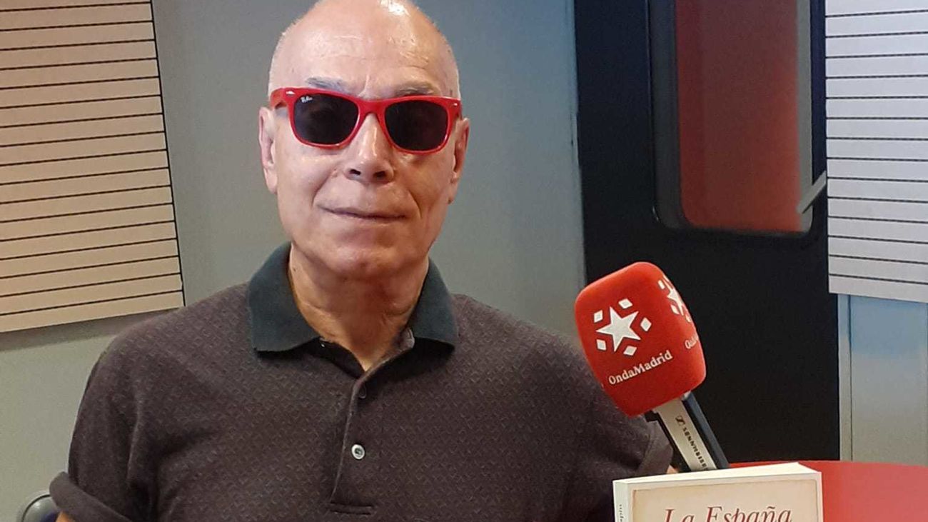 La Regadera 14.07.2023