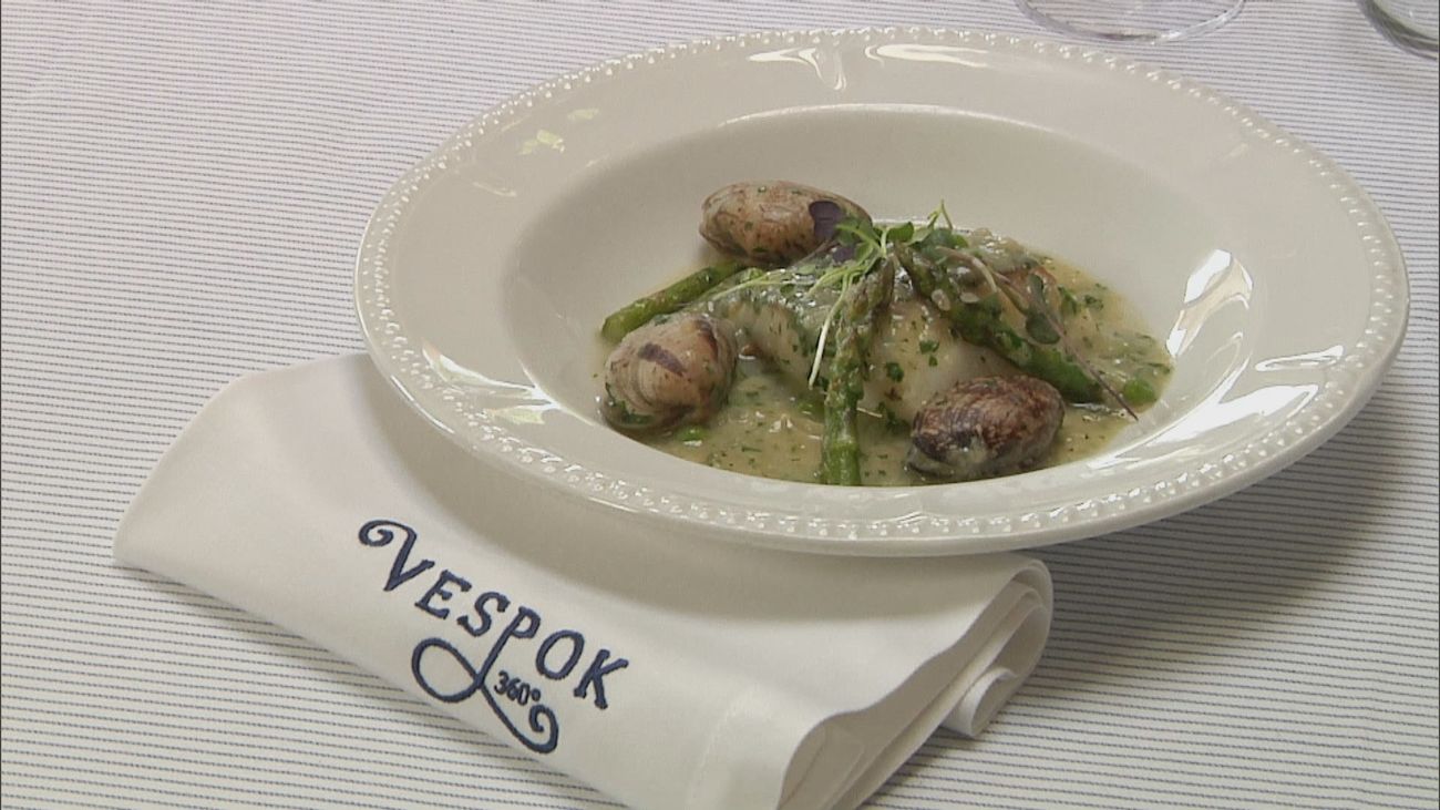 Madrid mejora tu vida 16.07.2023