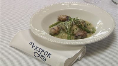 Madrid mejora tu vida 16.07.2023