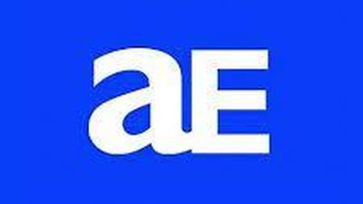 Inscripción para los cursos de la Agencia para el Empleo del Ayuntamiento de Madrid