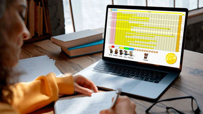 Orientación laboral: ¿Qué hacemos ante las ofertas de empleo mal redactadas?