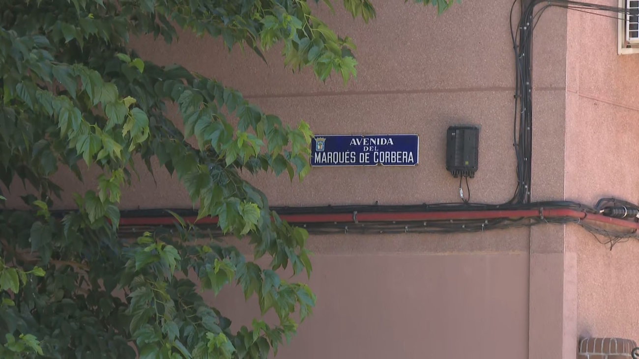 Herido de bala en Madrid el 'Gordo Maya', conocido miembro de la banda de "El Goyito"