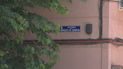 Herido de bala en Madrid el 'Gordo Maya', conocido miembro de la banda de "El Goyito"