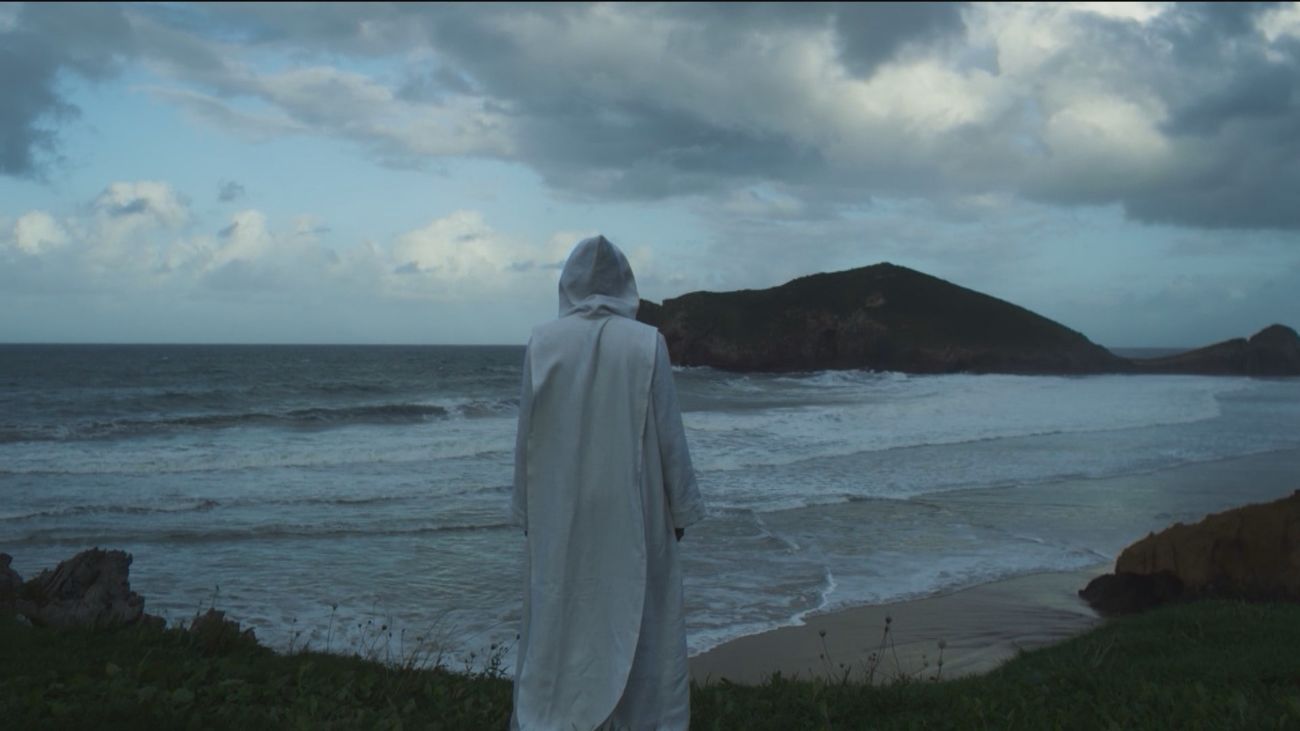 'Libres', el documental que narra la vida en un convento de clausura