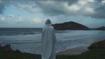 'Libres', el documental que narra la vida en un convento de clausura