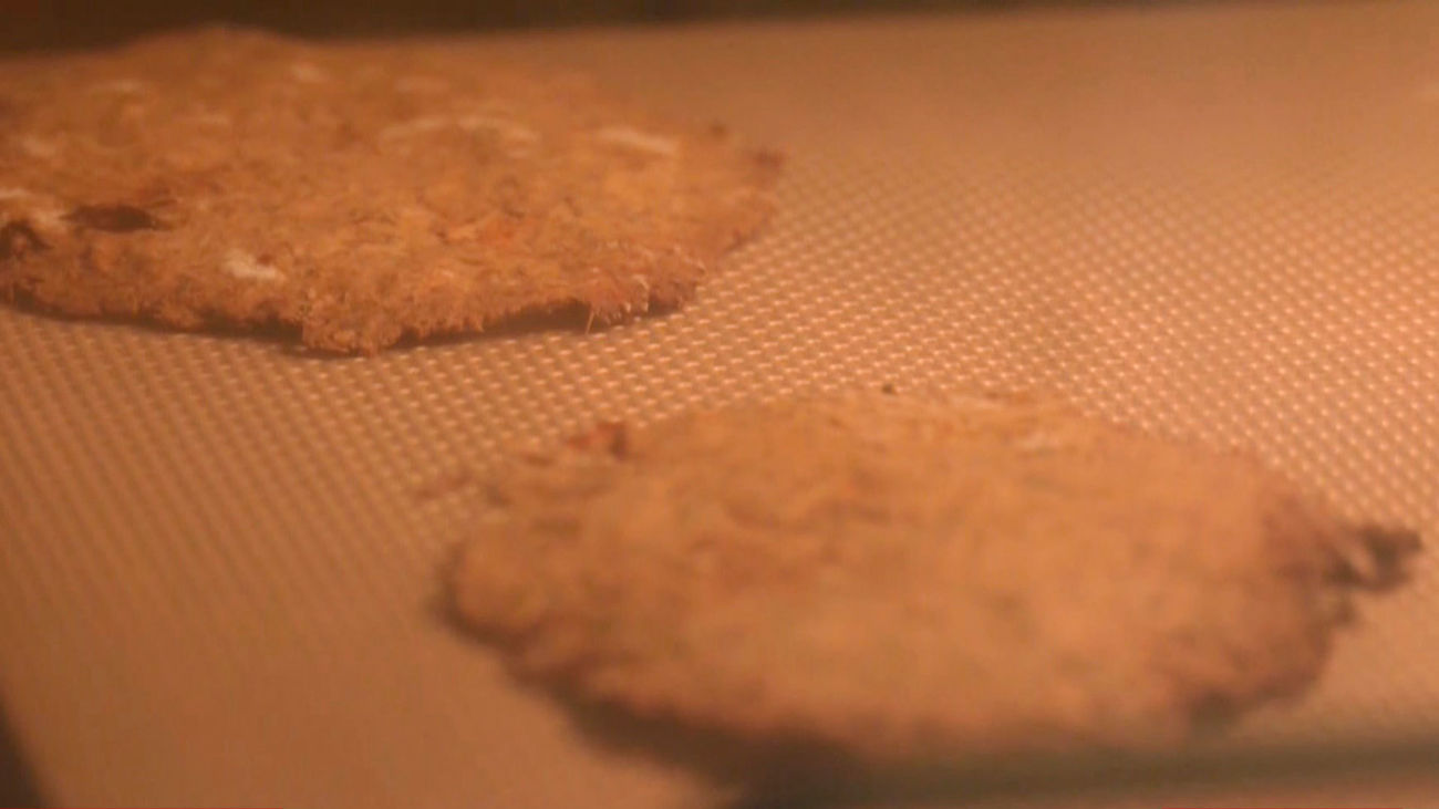 ¿Conoces la gastronomía circular del Centro de Innovación Gastronómica ?