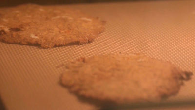 ¿Conoces la gastronomía circular del Centro de Innovación Gastronómica ?