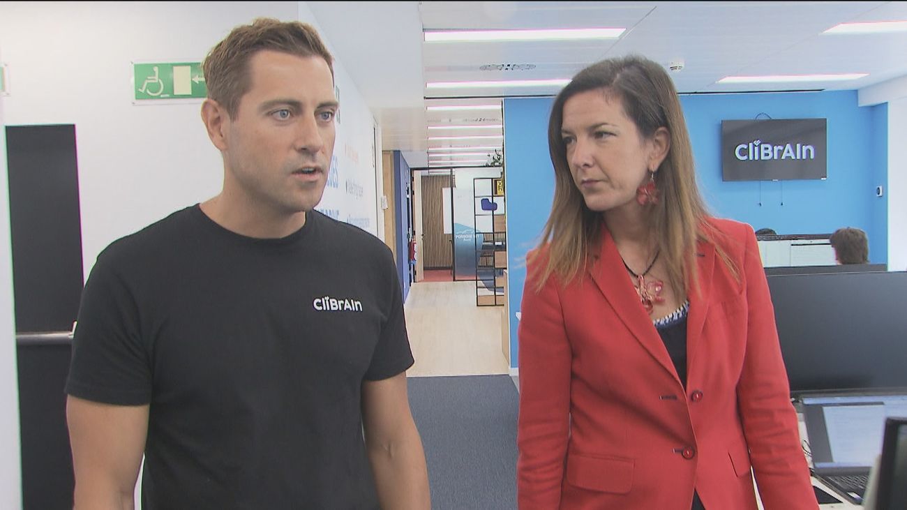 Lince, el modelo de lenguaje en español  con IA desarrollado por una empresa madrileña