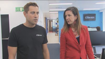 Lince, el modelo de lenguaje en español  con IA desarrollado por una empresa madrileña