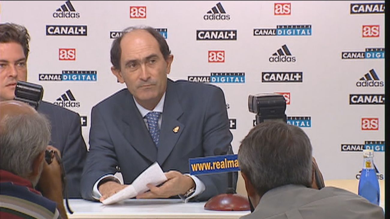 José Martínez 'Pirri'