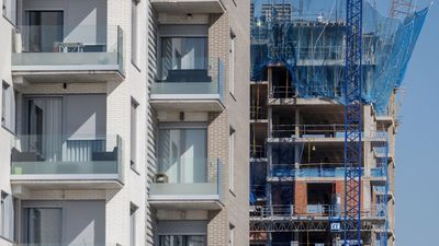 Estas son las nuevas normas urbanísticas de Madrid