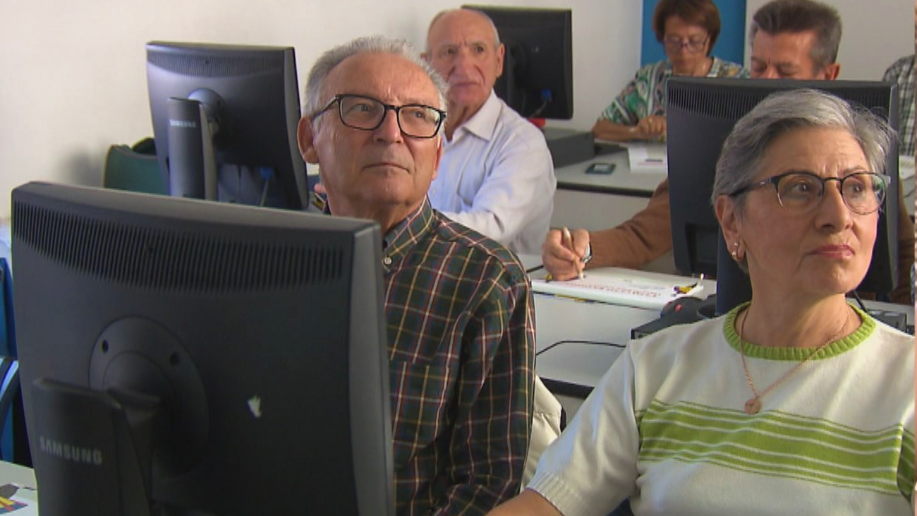 Superancianos: más de 80 años y con una memoria privilegiada, ¿cómo lo logran?