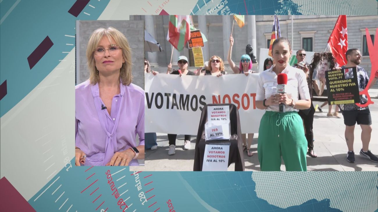 120 Minutos 17.07.2023 (parte 1)