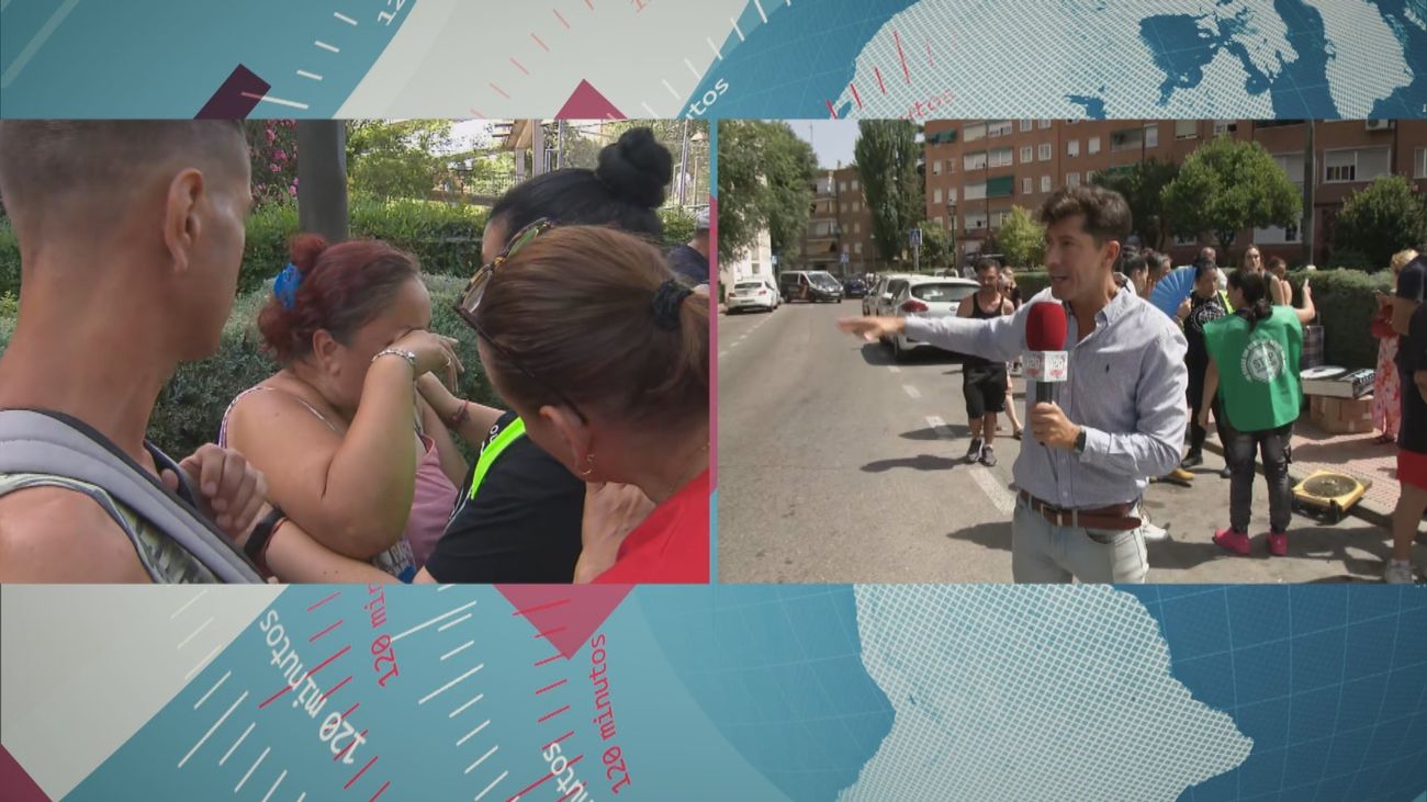 120 minutos 17.07.2023