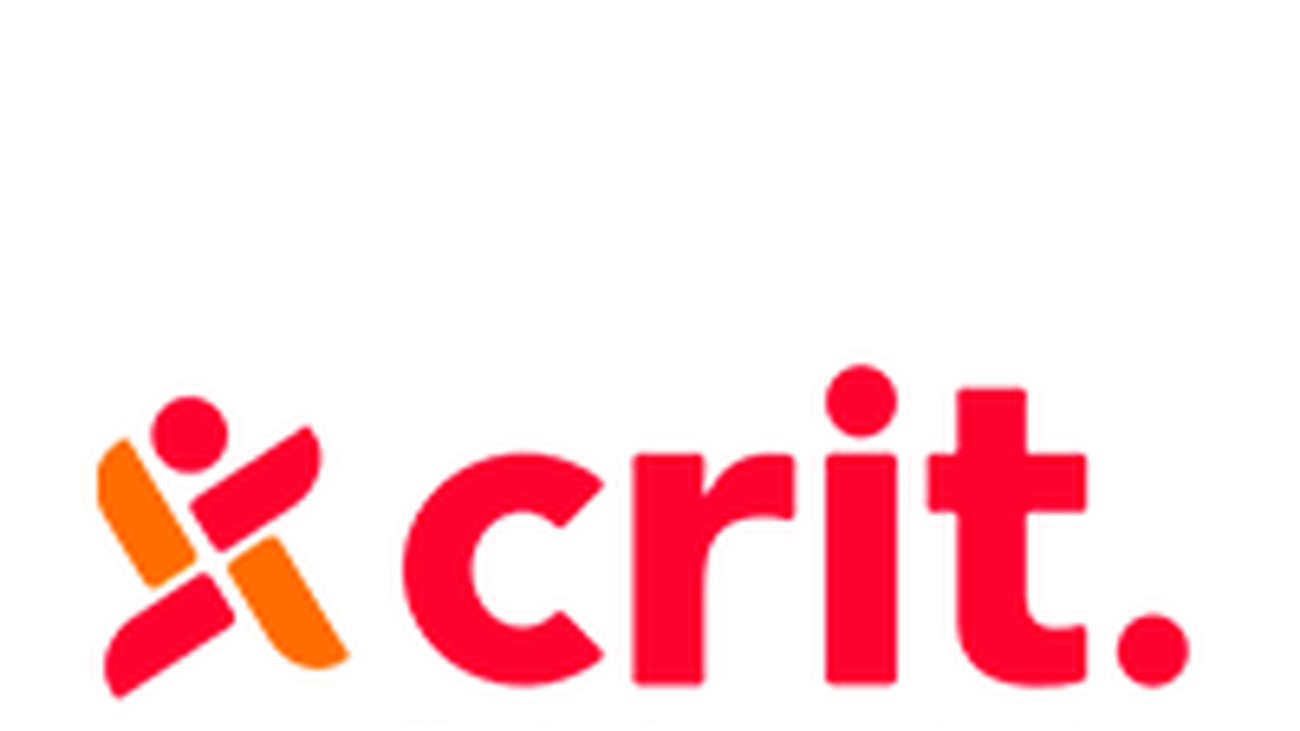 Oportunidades de trabajo en el Grupo Crit este verano