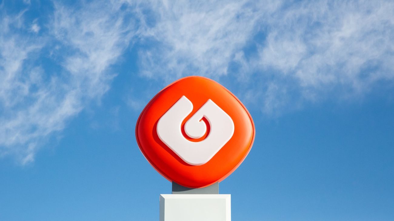 Galp ofrece un primer empleo a jóvenes gracias a un programa de prácticas