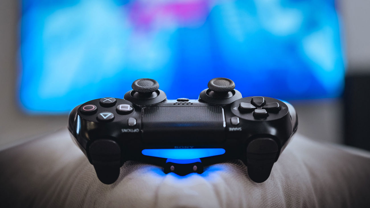 La industria del videojuego facturó 2.012 millones de euros en España en 2022