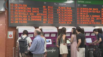 Asociaciones de Usuarios alertan sobre el riesgo de los créditos personales