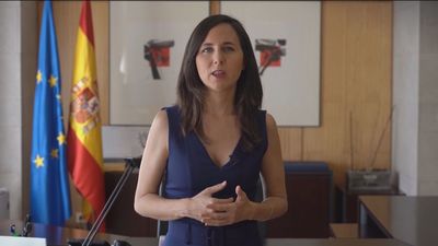 El Gobierno refuerza las prestaciones y ayudas a la dependencia