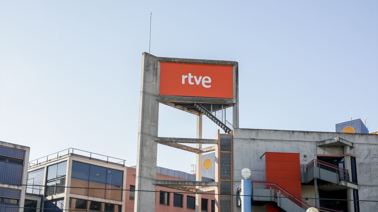 El Congreso da luz verde a los 11 consejeros de RTVE propuestos por el PSOE y sus socios