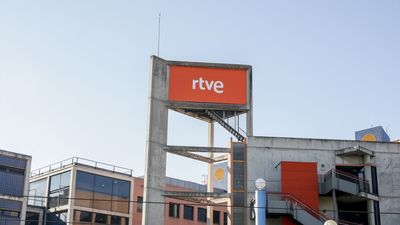 El sindicato UGT de RTVE pide no votar al PP ni a Vox