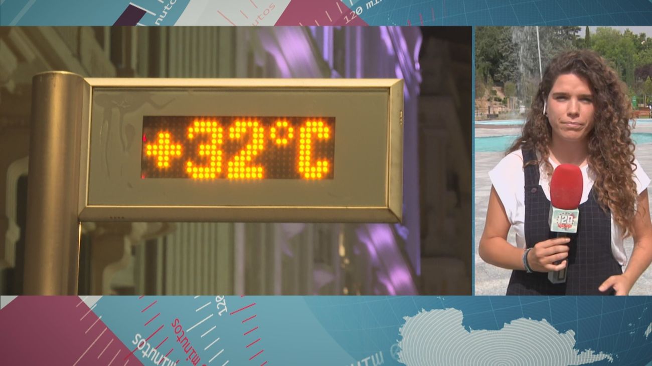 120 Minutos 18.07.2023 (parte 1)