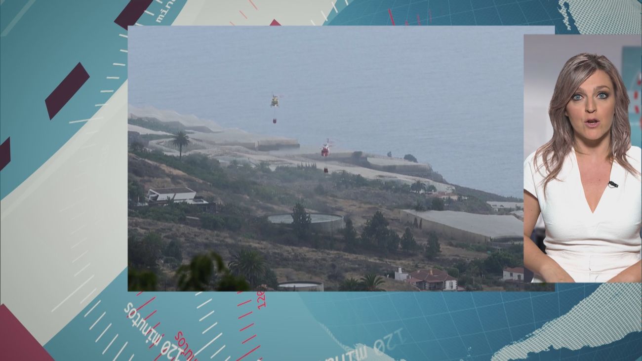 120 Minutos 18.07.2023 (parte 2)