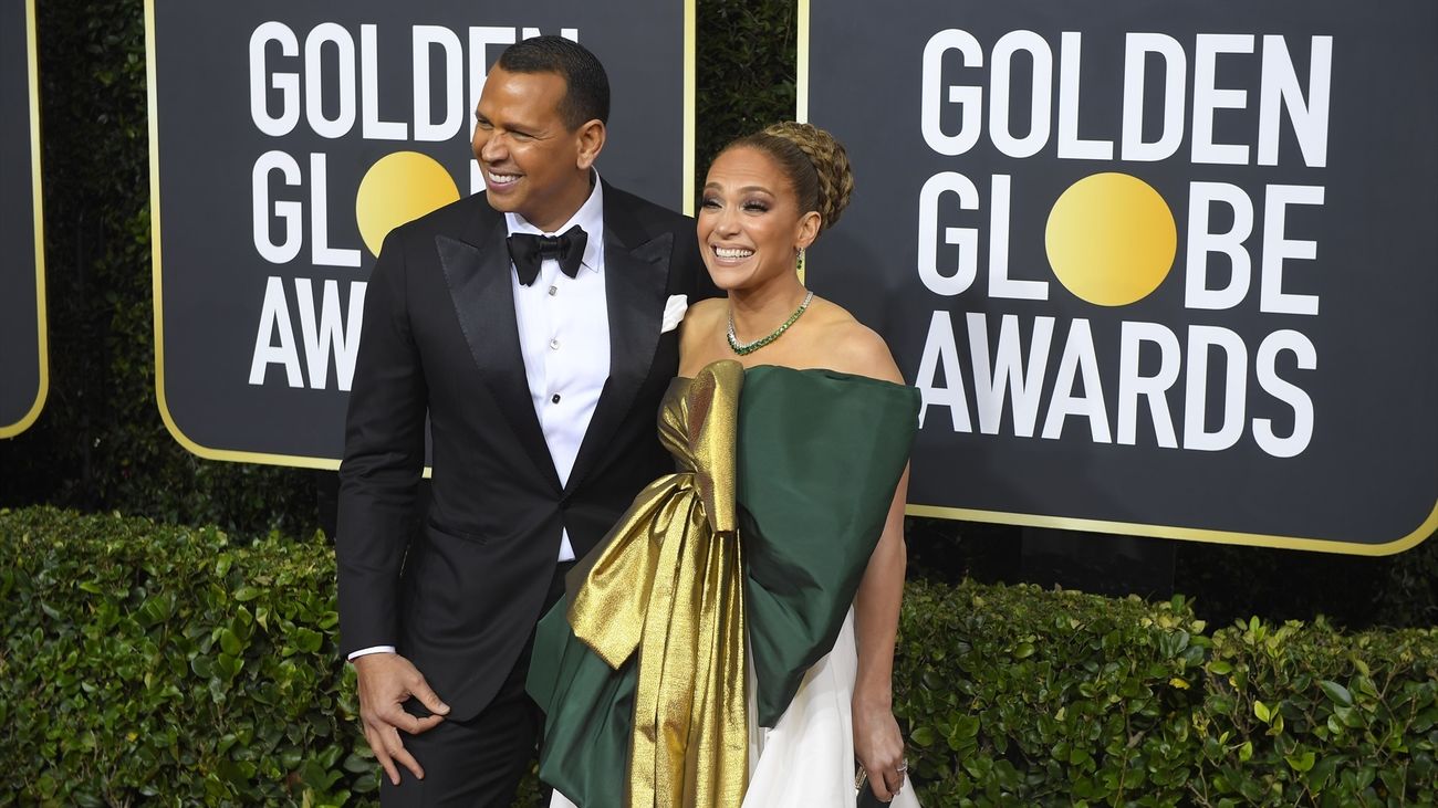 Estas son las famosas que más veces se han divorciado