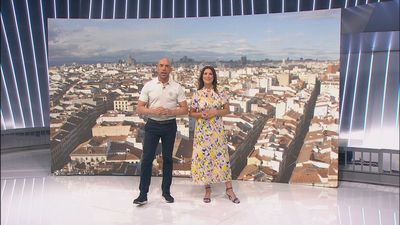 Madrid Directo 13.07.2023