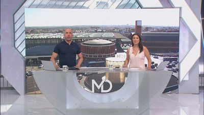 Madrid Directo 14.07.2023