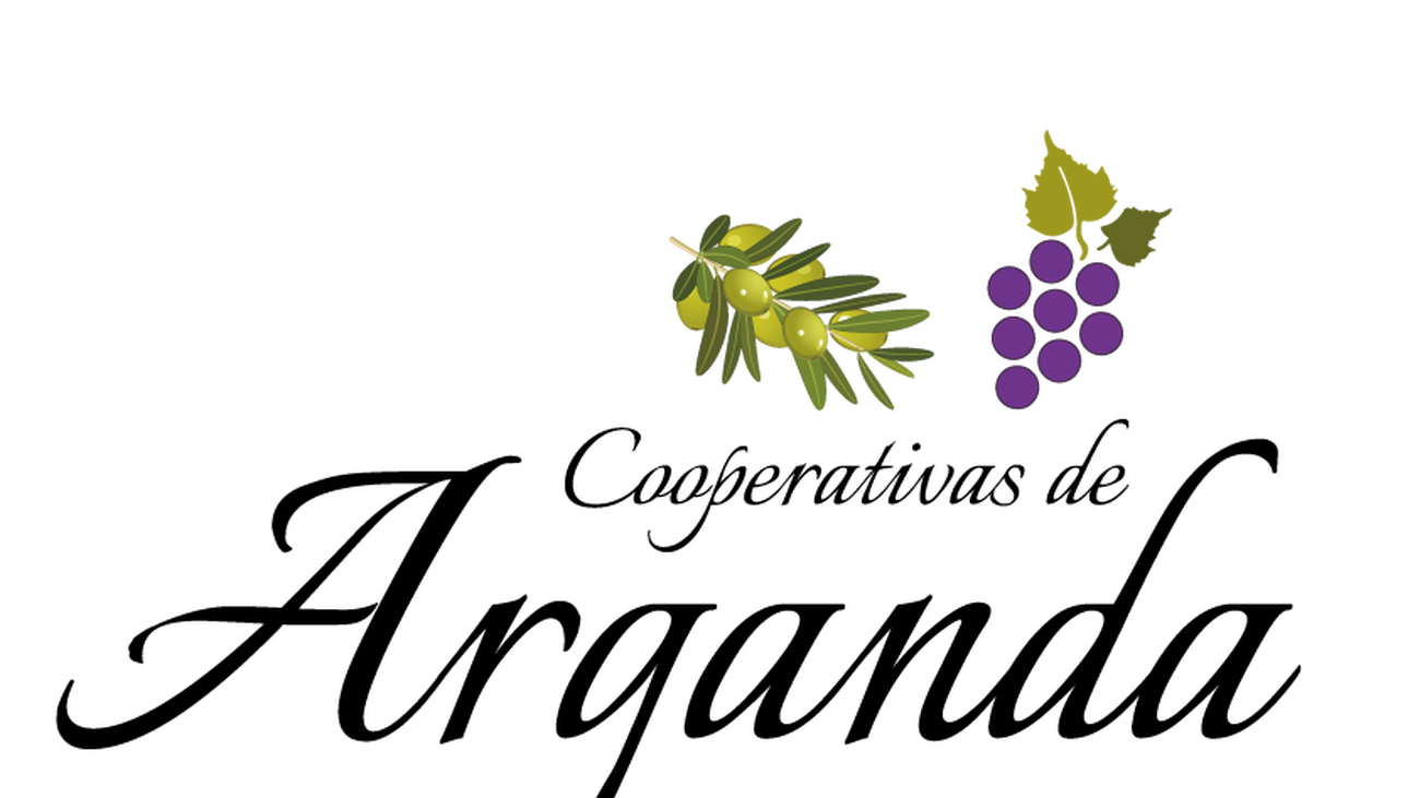 La Cooperativa Vinícola de Arganda apuesta por los vinos "Y Volarás"