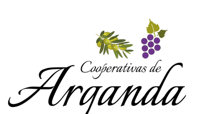 La Cooperativa Vinícola de Arganda apuesta por los vinos "Y Volarás"