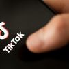 TikTok se somete a una "prueba de estrés" voluntaria para adaptarse a la ley digital de la UE